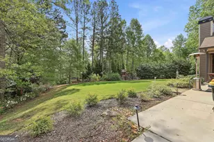 29 Marina Dr, Newnan, GA 30263 - Photo 60
