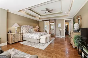 29 Marina Dr, Newnan, GA 30263 - Photo 36