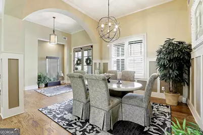 29 Marina Drive, Newnan, GA 30263 - Photo 12