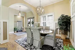 29 Marina Dr, Newnan, GA 30263 - Photo 12