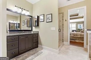 29 Marina Dr, Newnan, GA 30263 - Photo 40