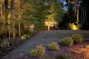 29 Marina Dr, Newnan, GA 30263 - Photo 66