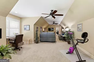 29 Marina Dr, Newnan, GA 30263 - Photo 50