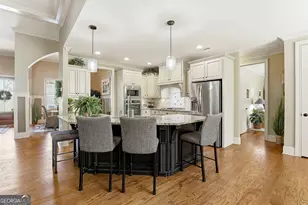 29 Marina Dr, Newnan, GA 30263 - Photo 22