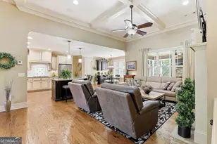 29 Marina Dr, Newnan, GA 30263 - Photo 18