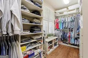 29 Marina Dr, Newnan, GA 30263 - Photo 42
