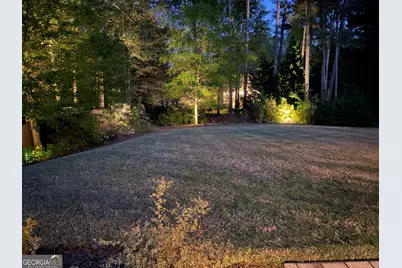 29 Marina Drive, Newnan, GA 30263 - Photo 64