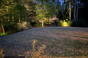 29 Marina Dr, Newnan, GA 30263 - Photo 64