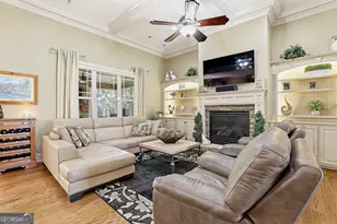 29 Marina Dr, Newnan, GA 30263 - Photo 16