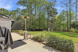 29 Marina Dr, Newnan, GA 30263 - Photo 58