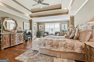 29 Marina Dr, Newnan, GA 30263 - Photo 34
