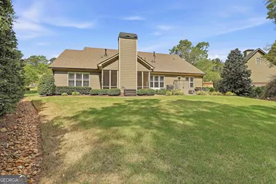 29 Marina Drive, Newnan, GA 30263 - Photo 62