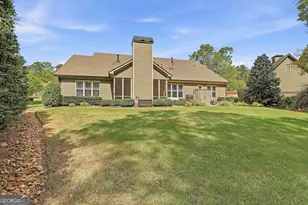29 Marina Dr, Newnan, GA 30263 - Photo 62