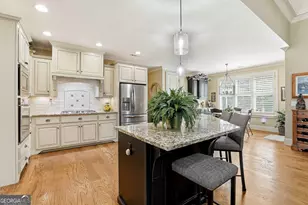 29 Marina Dr, Newnan, GA 30263 - Photo 26