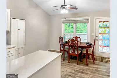 635 Paris Drive, Lawrenceville, GA 30043 - Photo 10