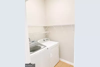 635 Paris Drive, Lawrenceville, GA 30043 - Photo 16