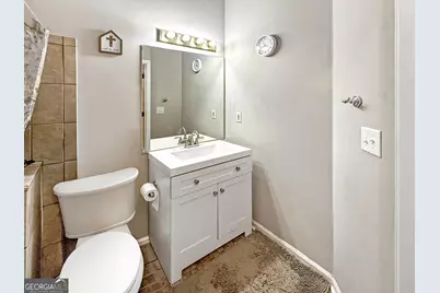635 Paris Drive, Lawrenceville, GA 30043 - Photo 14