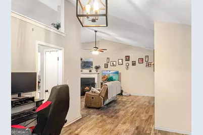 635 Paris Drive, Lawrenceville, GA 30043 - Photo 6