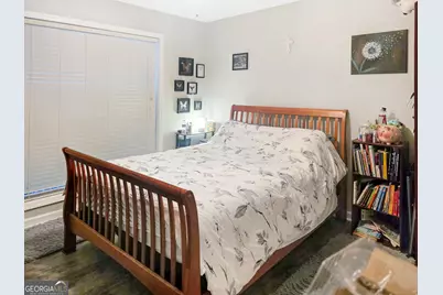 635 Paris Drive, Lawrenceville, GA 30043 - Photo 10