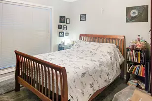 635 Paris Dr, Lawrenceville, GA 30043 - Photo 10