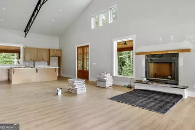 190 Dub Walker Road, Jackson, GA 30233 - Photo 4