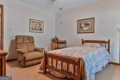 369 Abares Road, Forsyth, GA 31029 - Photo 26