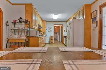 369 Abares Road, Forsyth, GA 31029 - Photo 12