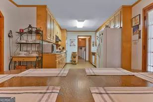 369 Abares Rd, Forsyth, GA 31029 - Photo 12