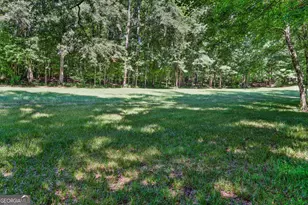 369 Abares Rd, Forsyth, GA 31029 - Photo 54
