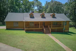 369 Abares Rd, Forsyth, GA 31029 - Photo 2