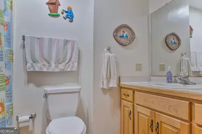 369 Abares Road, Forsyth, GA 31029 - Photo 24