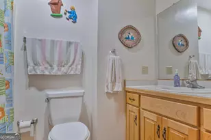 369 Abares Rd, Forsyth, GA 31029 - Photo 24