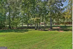 369 Abares Rd, Forsyth, GA 31029 - Photo 46