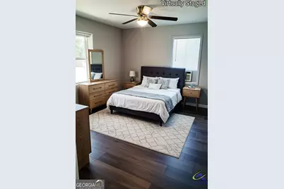 3990 Atlantic Avenue, Macon, GA 31204 - Photo 12