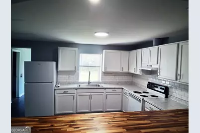 3990 Atlantic Avenue, Macon, GA 31204 - Photo 6