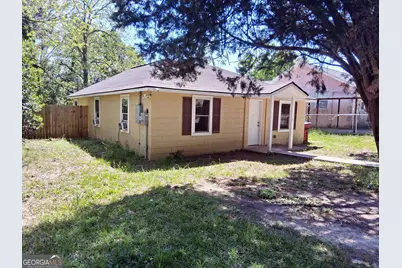 3990 Atlantic Avenue, Macon, GA 31204 - Photo 1