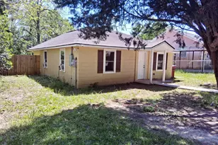 3990 Atlantic Ave, Macon, GA 31204 - Photo 1