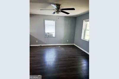 3990 Atlantic Avenue, Macon, GA 31204 - Photo 4