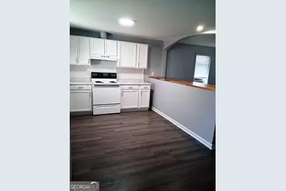 3990 Atlantic Avenue, Macon, GA 31204 - Photo 10