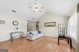 193 Silver Fox Dr, Saint Marys, GA 31558 - Photo 4