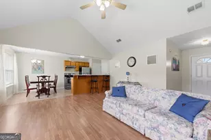 193 Silver Fox Dr, Saint Marys, GA 31558 - Photo 6