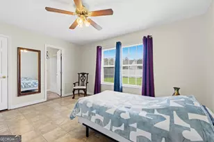 193 Silver Fox Dr, Saint Marys, GA 31558 - Photo 20