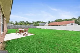 193 Silver Fox Dr, Saint Marys, GA 31558 - Photo 28