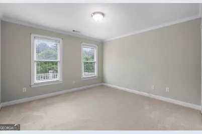 340 Broadmoor Drive, Fayetteville, GA 30215 - Photo 54