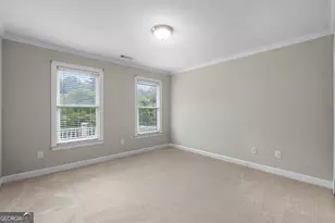 340 Broadmoor Dr, Fayetteville, GA 30215 - Photo 54