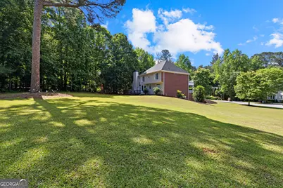 340 Broadmoor Drive, Fayetteville, GA 30215 - Photo 60