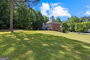 340 Broadmoor Dr, Fayetteville, GA 30215 - Photo 60
