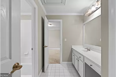 340 Broadmoor Drive, Fayetteville, GA 30215 - Photo 50