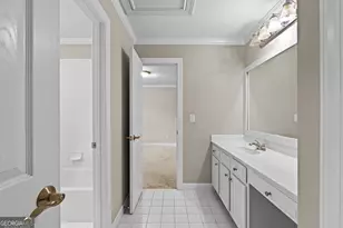 340 Broadmoor Dr, Fayetteville, GA 30215 - Photo 50