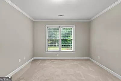 340 Broadmoor Drive, Fayetteville, GA 30215 - Photo 46